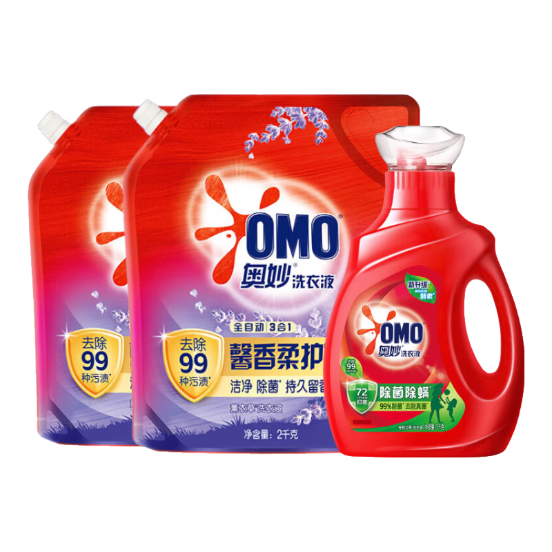 ���� 99%������ϴ��Һ 3Ч��1��ʦ�ص����Һ 10�� 31.5Ԫ