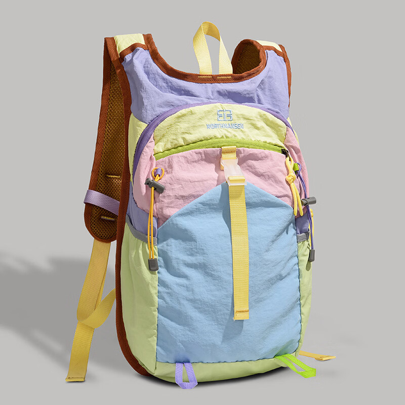 ��Ͱ�����Ůʿ˫���Ů������������������������ˮ��ɽ˫��� �������� 59.8Ԫ