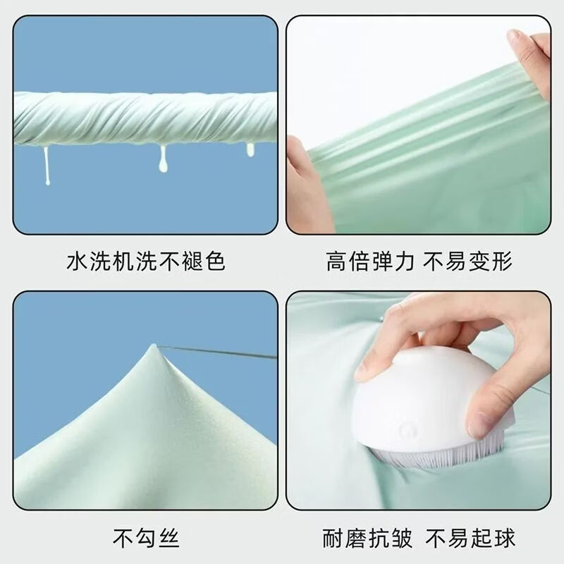 鸭鸭（YAYA）春夏季防晒衣薄款户外透气运动防晒服防紫外线休闲防晒衫 【霜奶白】 L 100-120斤