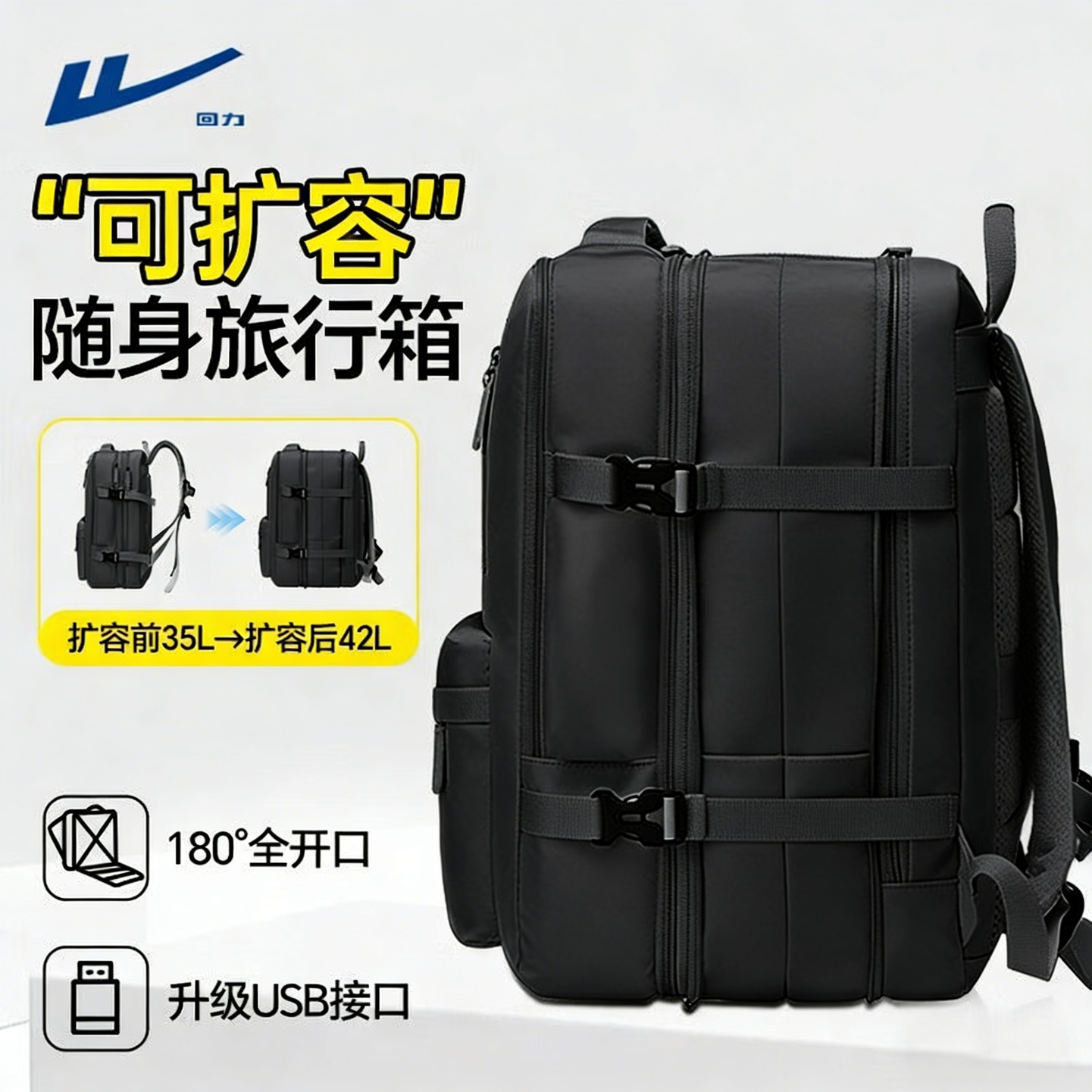 ���ڲ���������˫�����ʿ�������¿����б�����;�������λ�������������Ů ��ʯ�ڡ�������40%+180�㿪�ϡ� ������Ь��+�������Բ�+��ʪ������� 99Ԫ