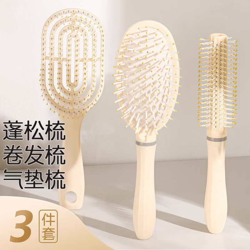 ���������᳤������װ�������ֱ������ѧ������Ů���þ�����Ħ�� ����������ɫ��������+������+������ 13.9Ԫ