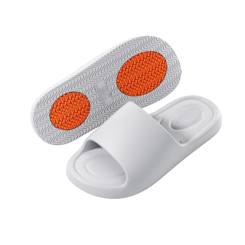 Chokichoki ��������Ь EVA�Ҿ�Ь *2����ѡ    13.46Ԫ/����2����ѡ����26.92Ԫ��