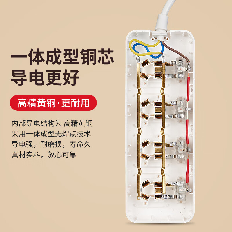 图 6