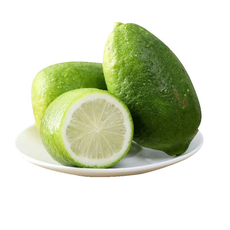 ���� �����ӵ�ͷ��ˮ���� ����3��װ����80g+ ����ˮ�� Դͷֱ�� 18.9Ԫ