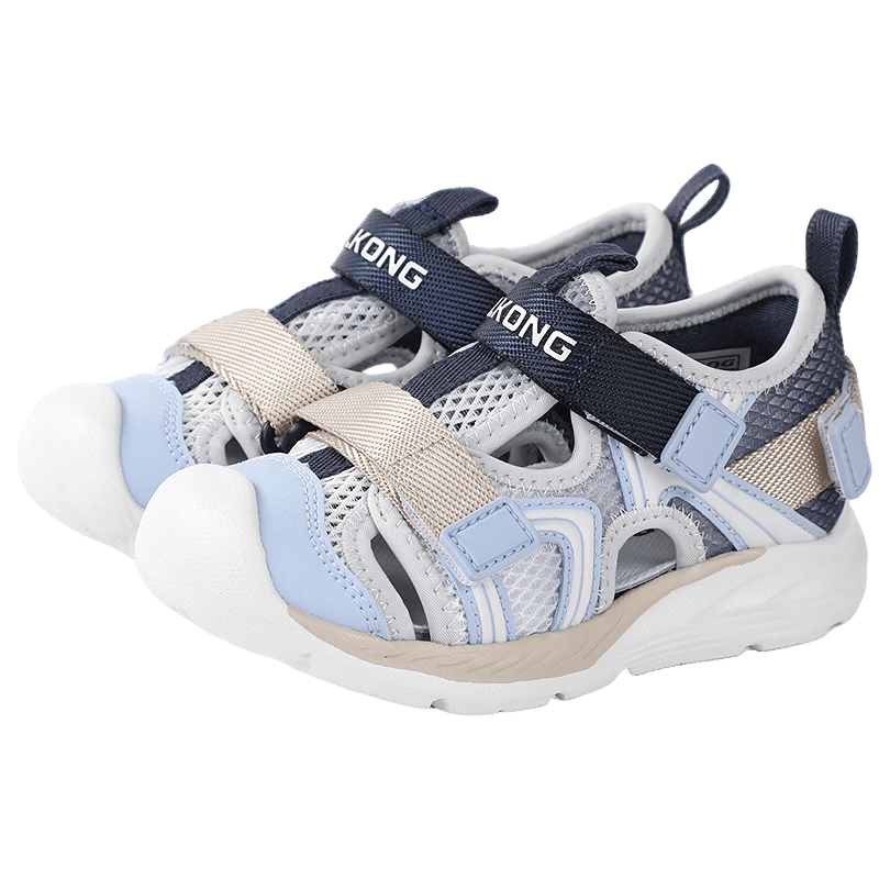 ����ʿ ��ͯ��Ь 1-3��ѧ��Ь ��/�� 29 �ų�17.9-18.4cm 139.55Ԫ����յ���