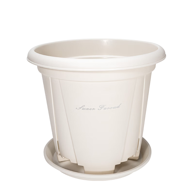 ���ڲ������걳����ר�ô����ֲ����������֬�����ظ�͸��������ɽ��͸�� ��������2�ס� ���ھ�24cm�������� 26.98Ԫ��2��(��13.49Ԫ/��)