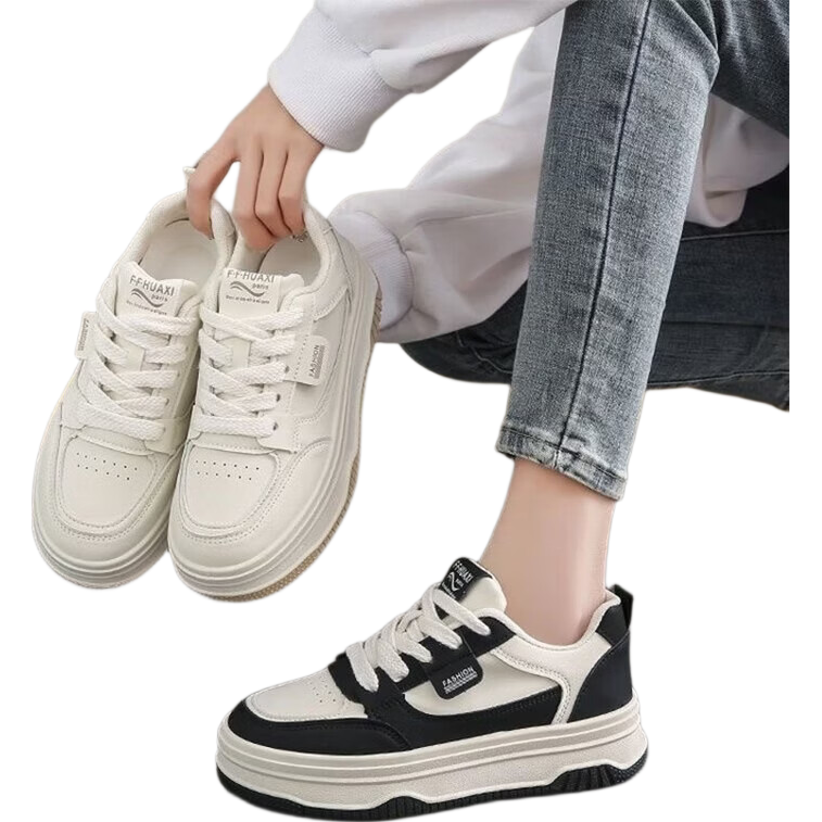 ���� ��ɫϵ������Ь ��װ�Ь �װ�ɫ 38 (240) 86.5Ԫ������ȯ��