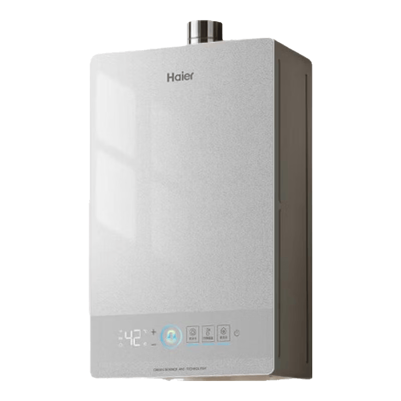 ���� ȼ����ˮ�� 16L ��ѹ����ˮWM5GT�� 1798.6Ԫ