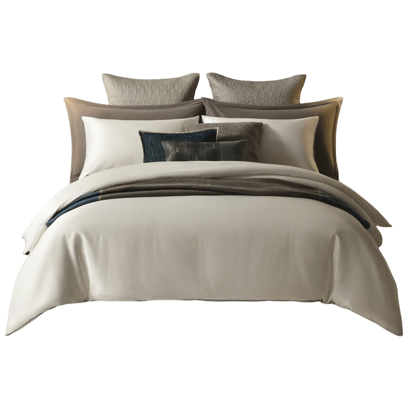 ����ܰ�����޸߼����ļ��״��ҿ� 100֧���޴�����Ʒ ��ʰ� 1.8�״� 860.1Ԫ(������)