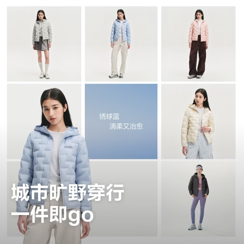 图 3