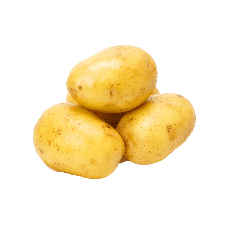 ���ڲ����������� ɽ��С���� �������� ����4.5�� ����100g����  13.79Ԫ