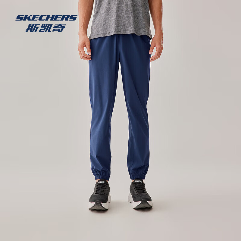 ˹���棨Skechers���ٸɿ�ح��Ů�˶��㴺���ܲ��ٸ�ֱͲ���п���͸������ ��-����ѧԺ��/02MZ P225M104 L
