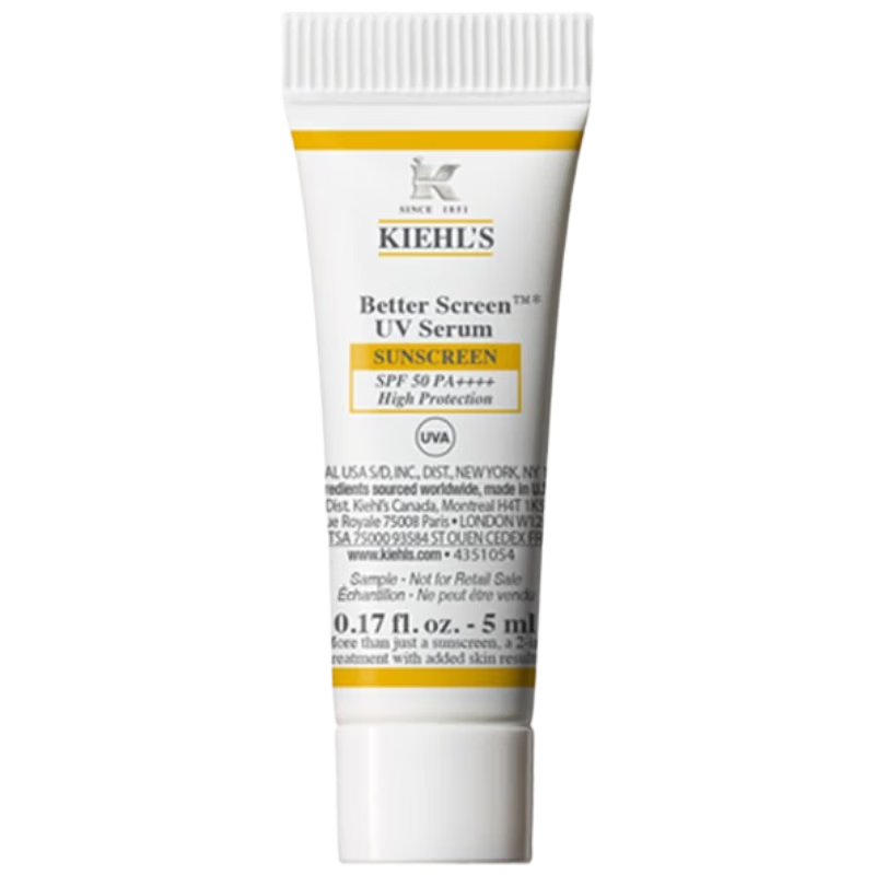 ������ ��ԭ�ܷ�ɹ������ 5ml 12.9Ԫ