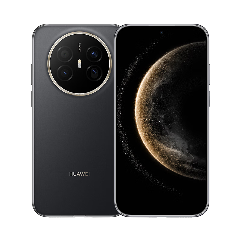 HUAWEI/��Ϊ Mate 70 Air �ֻ� ���ԭɫӰ�� �׽�� 12+256G 3139Ԫ(������)