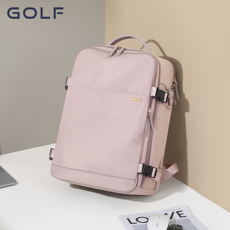 �߶���GOLF��˫���Ůʿ���б���������ѧ����������˶�ʱ�е��Ա�����Q�� ��ʽ6-Ƥ�� 99Ԫ