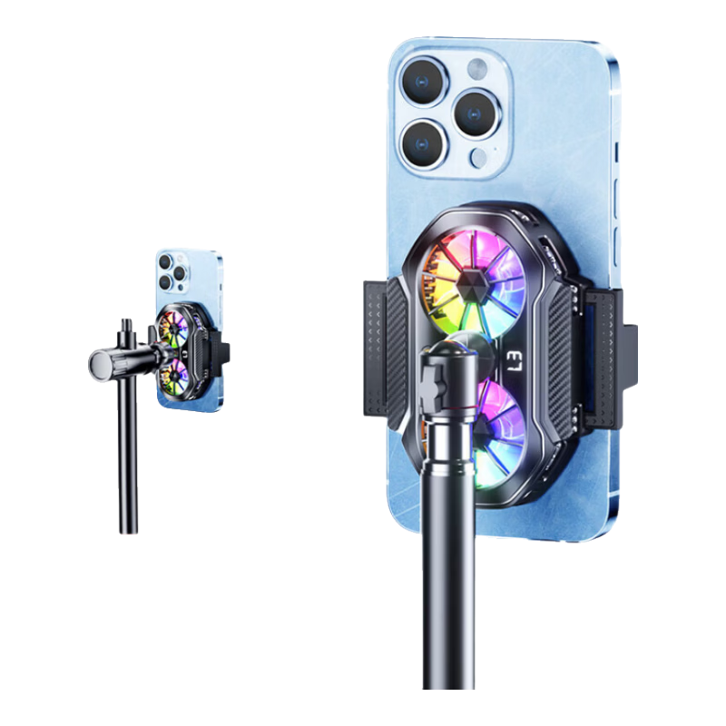 ��ֱ���ֻ�ɢ�������뵼�����併�������������ⱳ��һ��֧����������Ϸ����ƻ��С�׺���һ�Ӻ�ħ ������ֱ�����Ƶ����/��������+35cm����֧��