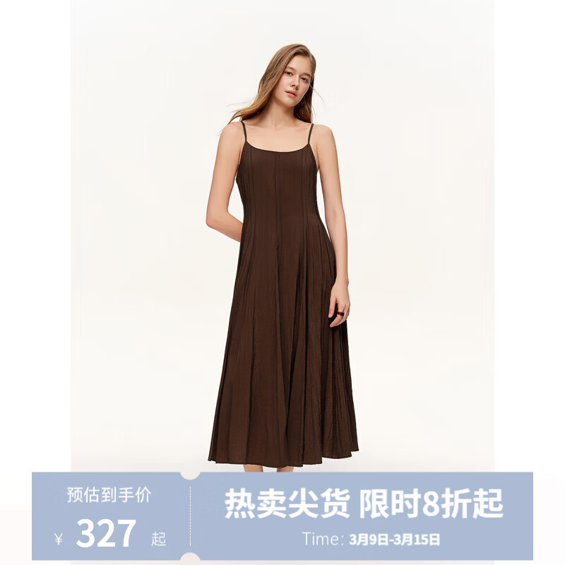 ����Ůװ���ߵ�ȹ���ܿ���������ƴ�ӵ���ȹ���¿�������������ȹ Ħ���� 2XL �����룺4�� 292.2Ԫ