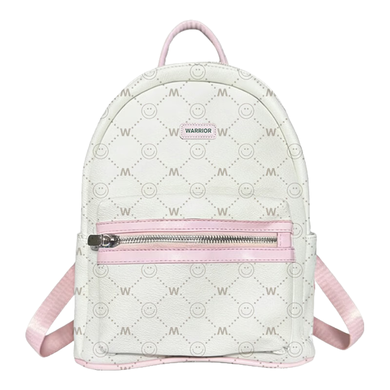 ���ڲ���������˫���Ů������С��ӡ����ͨ�ٴ�ͨ��insС���ɰ�Ƥ�ʱ��� �׷�ɫ 69.1Ԫ