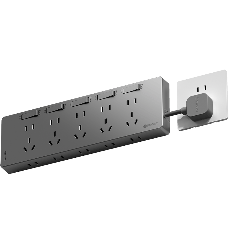 ���ʵ繤 ֱ��ʽ��չ���� ����21�� ��ɫ���� ������չ �������Ų� 27.9Ԫ