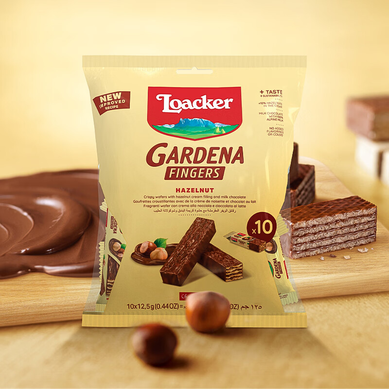 ���ҽ����ɿ���Ϳ����������������ʳ�칫��ѧ����������� �ӵ������ζͿ������125g 29.9Ԫ