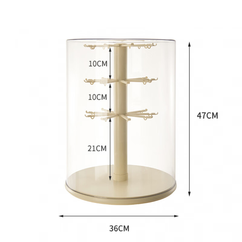 ��ʫŷLabubuä������չʾ��͸����ת�������Ҽ��� �����ת�Ҽ����ɺ�(����) 119.58Ԫ