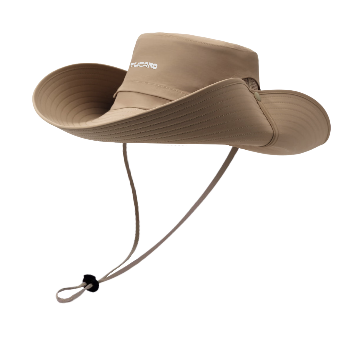 ���ڲ�������ľ��TUCANO������ñ���ļ������ɹñ�������ߵ���ñ��ɽñ���ñ��ñ��̫��ñ 39.97Ԫ