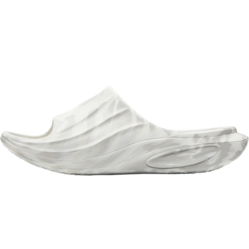 ���ڲ�������̤��Ь��Ь�ļ��¿�A-SHOCK��������������л���ɳ̲�⴩����Ь�� ��A-SHOCK����Ƽ���������/���ƻ�-2 44 114Ԫ