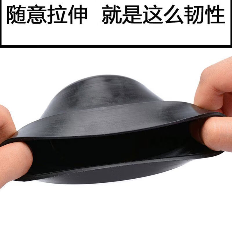 CLCEY适用福斯腾朗逸宝来捷达SantanapoloLED客厅灯加长防尘罩后 1218款腾远光加长盖一对