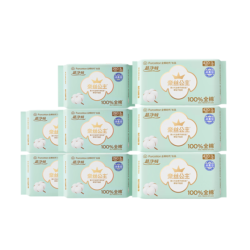 ȫ��ʱ����˿��������������������ҹ��������49Ƭ��290*40p+420*9p����Ӫ 47.16Ԫ