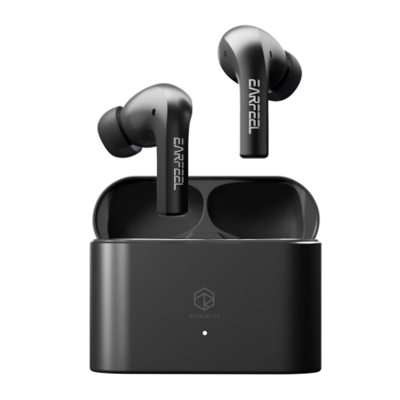 ��ˮʱɰ Earfeel i7 �������� ҫ�� 348.09Ԫ��ɹ����10Ԫ��