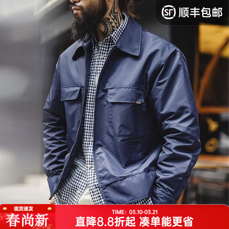 ���ǹ�װ��ʽ���ź���������п��д�����ĸ������������������������ ������ L 182.9Ԫ