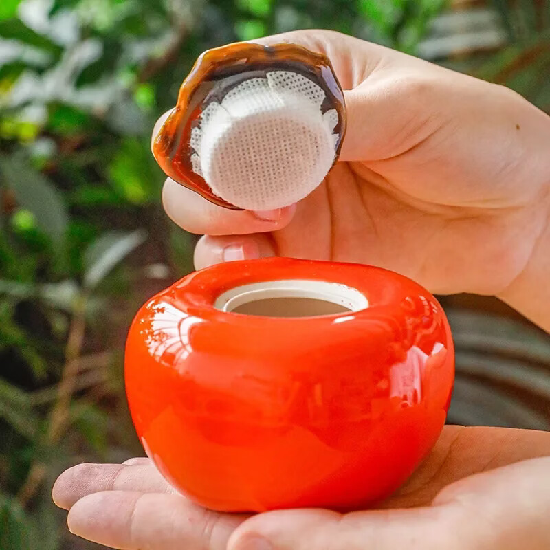 星巴克年会节日星马克杯子礼盒高档伴手礼周年庆送老师朋友闺蜜生日礼物 事事如意鱼鳞蓝礼盒套装