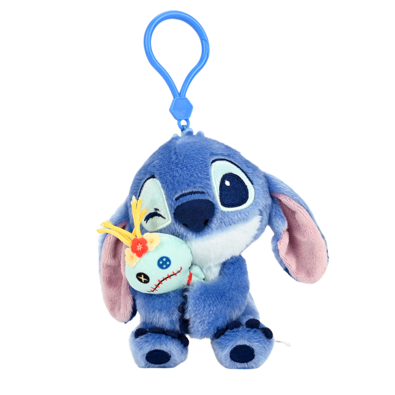 ���ڲ�������ʿ�ᣨDisney��ʷ���汧��С��Ҽ���żë����߹�����������Ů����ͬѧ��ҵ����    33.8Ԫ
