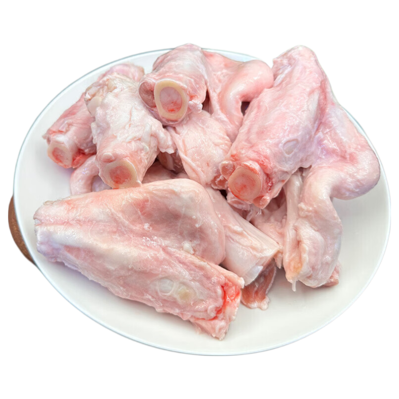 ���ڲ��������ɲ��Ǹ�����ս�6��װ��չ�����ǽ������������������ʳ�� ����6����ս� 88.8Ԫ