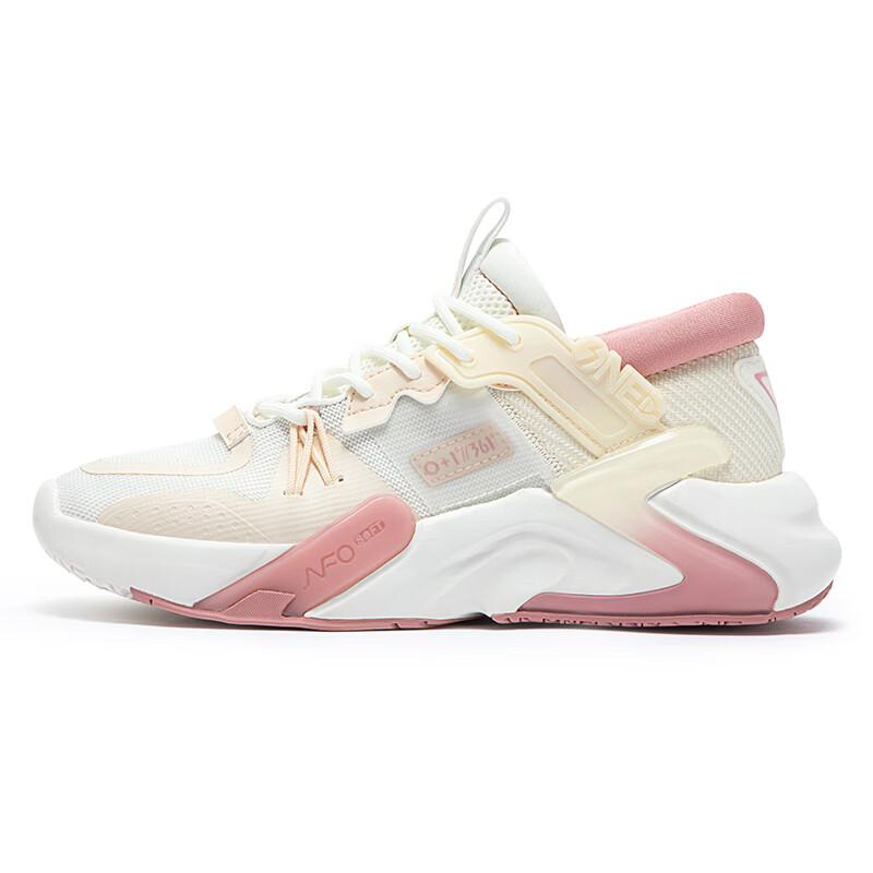 361?͸�������Ļ�Ь�����˶�ЬŮ ��ë��/Ǿޱ�ۺ�-6705F 35 79.99Ԫ