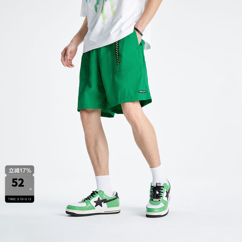 ̫ƽ����װ½���ɶԱ���ɳ̲���п����ж̿�B2GCD2322 ��ɫ1��ֱͲ�� S 22.2Ԫ