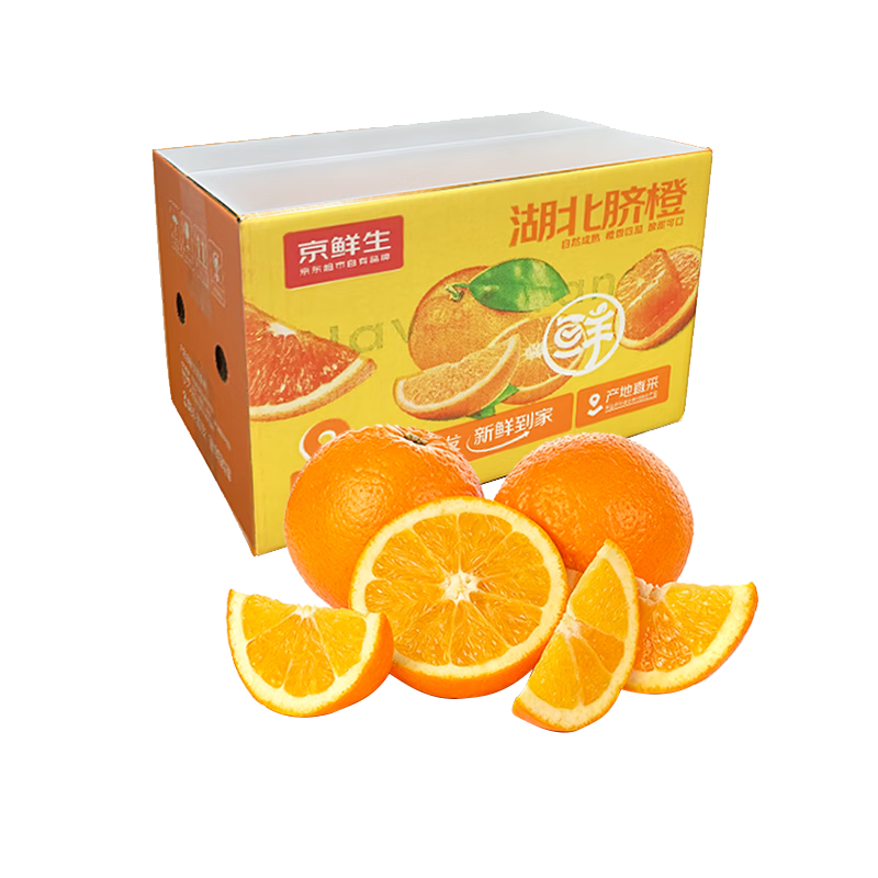 ������ ���������ʳ���� ����4.5�� ����150g+ Դͷֱ������ 17.9Ԫ