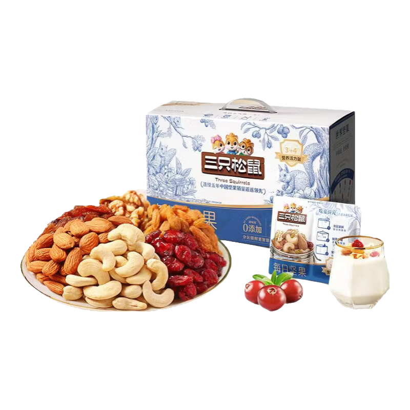 ��ֻ����ÿ�ռ����м�����������ɹ���ʳ����������ҵ�Ź� ÿ�ռ��750g/30����4+3�