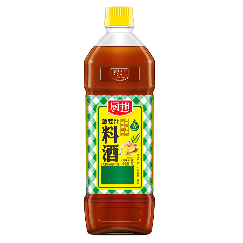 ���� �н�֭�Ͼ� 1L��ͥװ �ƾ����� ���ʴн�֭ 8.91Ԫ