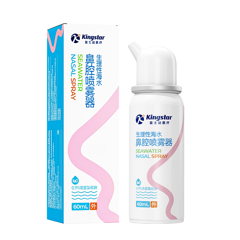 ��ʿ���ǻ��������ͯ��������ˮϴ���������Ա��������ϴ ��ǻ���� (������) 60ml/��*3�� 29.8Ԫ