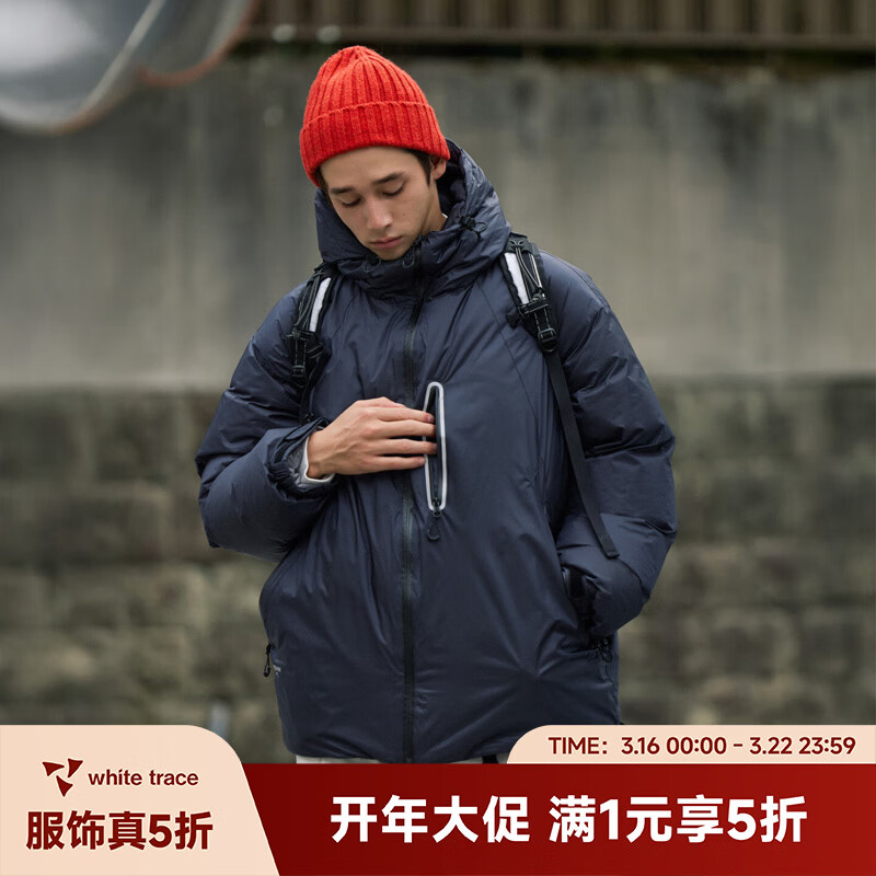 RESTICK 5����֣��ڶ�Max170g���P������ ��ҹ�� M PrimaLoft�Ӻ�ů������ 779Ԫ