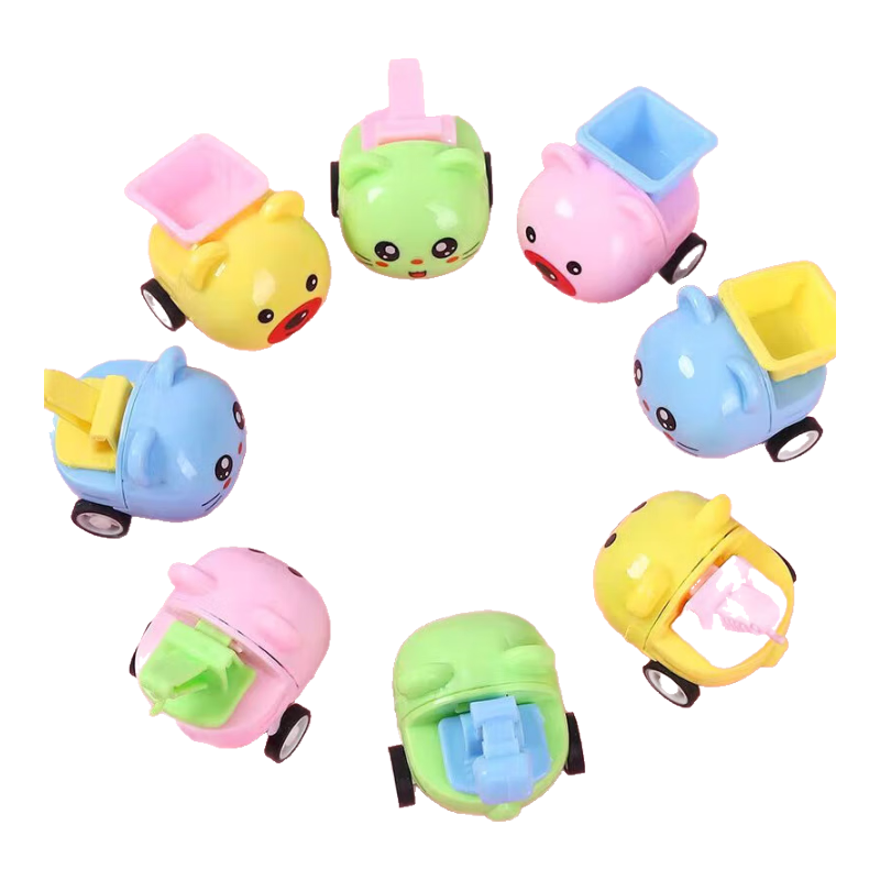 ����ȯ:С����������̳� �����ɫ2��