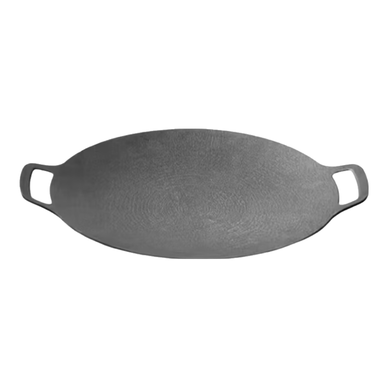 ����Ӷ๦�ܿ�������ʯ�տ��̺�ʽ�������¶Ӫ��ͥ���ÿ�ʽ¯�忾�� �๦�ܿ����� 30cm 51Ԫ