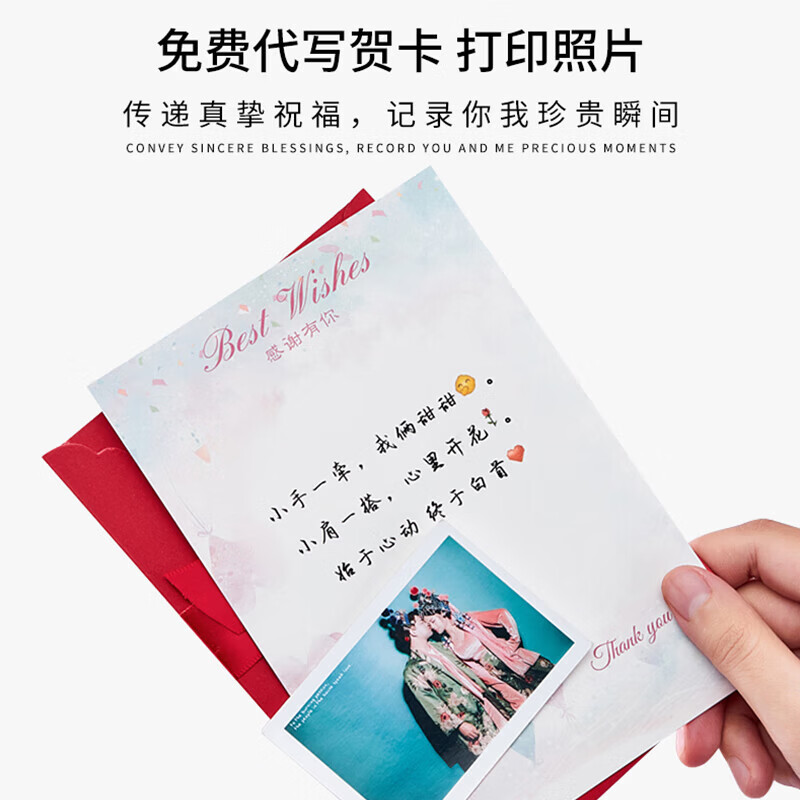 FALAMAONE法莱阿玛尼皮带男牛皮自动扣高档腰带新款真皮裤带生日礼物送男友 【专柜礼盒】PD80939百搭枪色 105cm -140cm默认随机发货（可修剪）