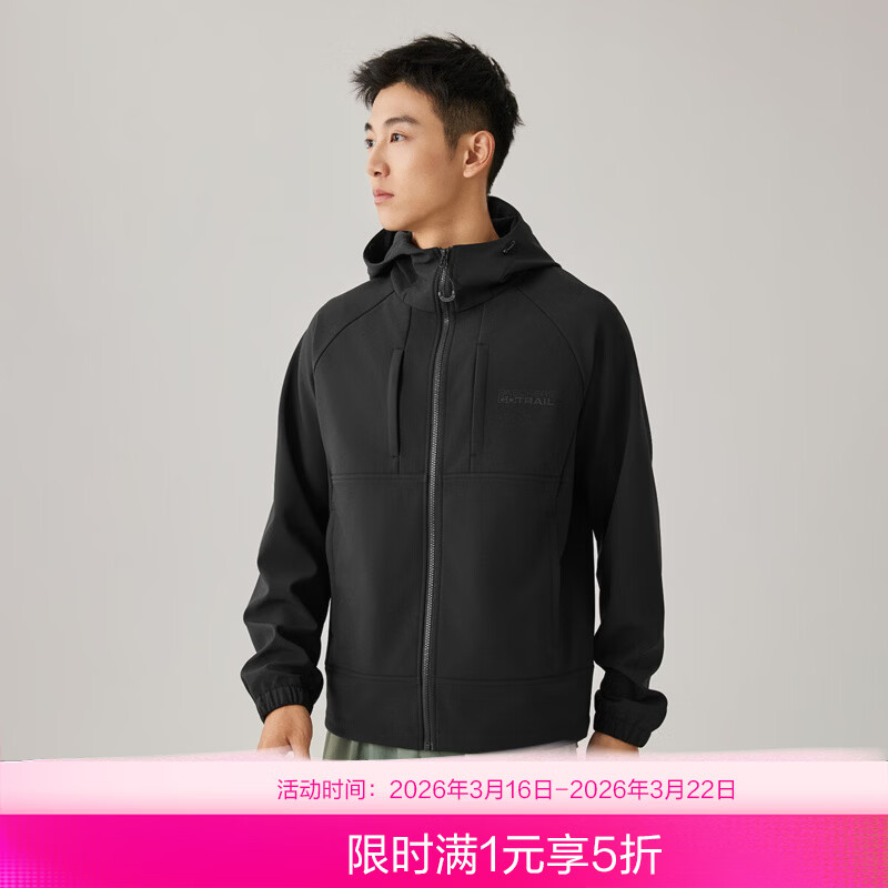 ˹���桾����������2025�괺�ļ���ʿ������֯��ñ�����ճ��ٴ� ̼��/0018 S 203Ԫ