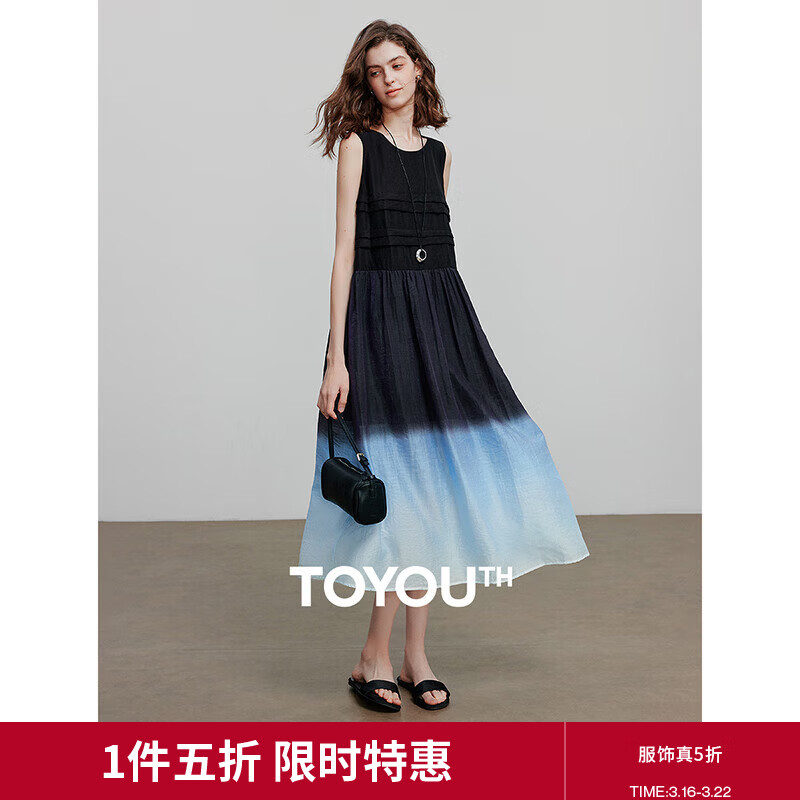 ���ﶡ�����������ȹŮ2025�ļ��¿�����������ȼٷ米��ȹ ����ɫ L 99Ԫ