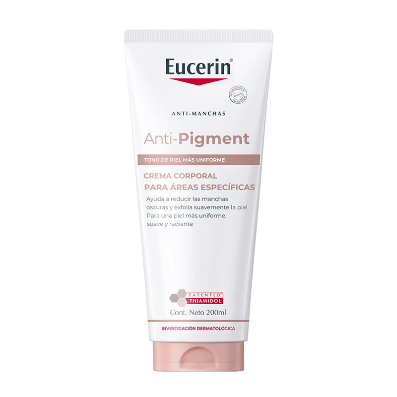 ��ɫ�֣�Eucerin����������������200ml ��ʪ��ˮ���������Һ������Ʒĸ�׽����� 104.75Ԫ
