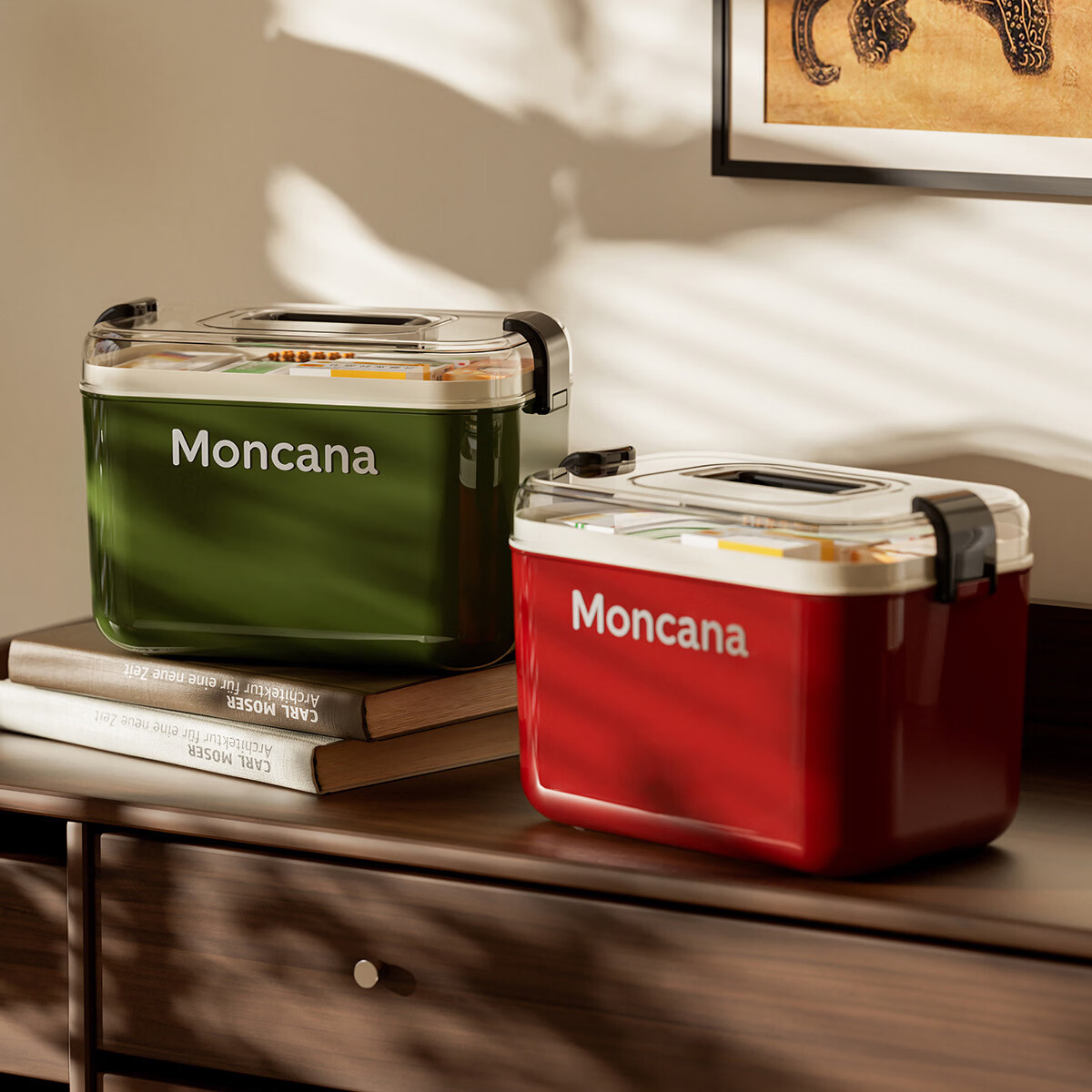 ��â��ŷ˫��ҽҩ��ҩ��ҩƷ���ɺм�ͥװҽ������ø��������� ��ɫ 39.9Ԫ