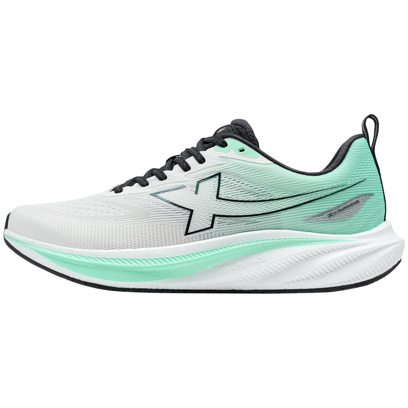 �ز� ������˶��� �˶�Ь�� �������͸�� ���ļ���鸾�ѵ�ܲ�Ь 197.05Ԫ