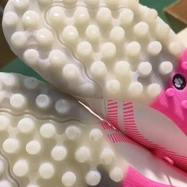 ������LI-NING��С���ӣ�����Ь��ĥ��΢覼�©����ѵ���鶤����Ь��Ů��֧���˻� ��Ь��ĥ��ҫ�۰�-�鶤-37�� YSTT0215-A3764 39-40 ���ѹ�����Ϊ׼�� 199.75Ԫ